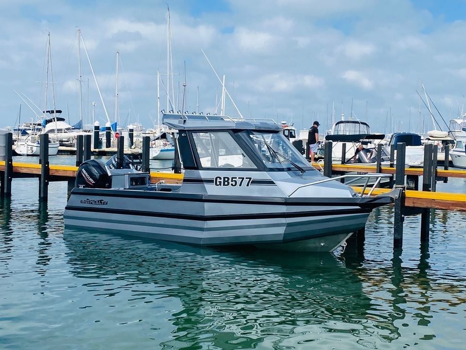 6.2M EASYCRAFT